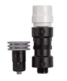 GKJ101^JM WCg7582498