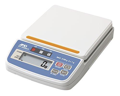HT5000CLAD Rp[^CgfW^͂ HT5000CL8558500