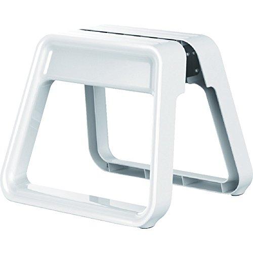 GEMSNCWHsJ  GEM STEP zCg8364275