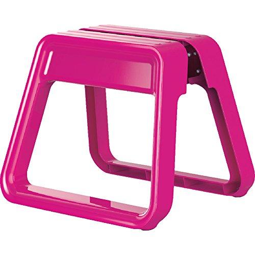GEMSNCMTsJ  GEM STEP }[^8364274