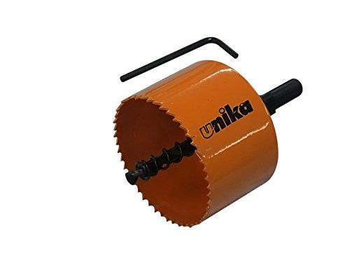 HSS63TNjJ HSSnCXz[\[(co) 63mm8275618