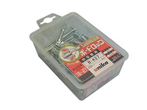 B427jJ {[hbN NApbN B-427 (25{)7874529