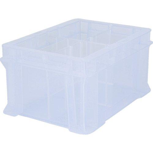 F5TMTRUSCO FV[YRei 5L 8554949