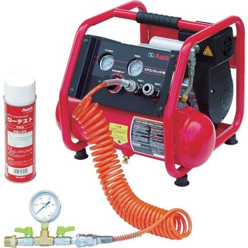 FA1005�A�T�_ �G�A�R���v���b�T1005(�P��)8291430