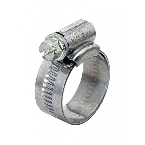 JBL0MSJUBILEE z[XNbv ta  16-22mm (10)8358773 Jubilee