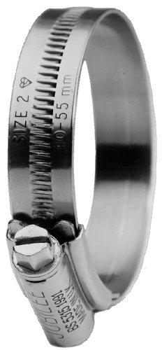 JBL7MSJUBILEE �z�[�X�N���b�v ���t�a 135-165mm (5��)8358833