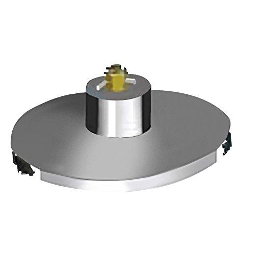 DISTOTRIADP^W} fBXgETLNA_v^[8289063