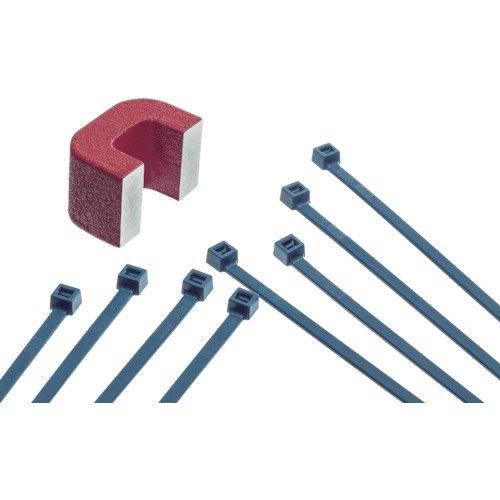 DET.11.2124RSapiSelco ZT[m\P[u^C 4.5mm~250mm 7668686