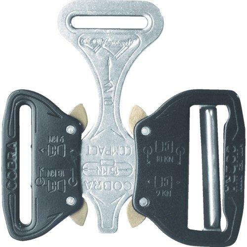 FC90BALPIN COBRA WCg 45MM7704259