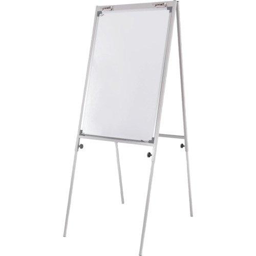 EF23WRITEBEST tbv`[g 600~900mm8369240