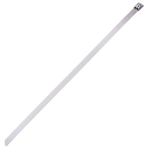 MRT4HL4phECbg eVێ^XeXX`[oh (50{)8180340