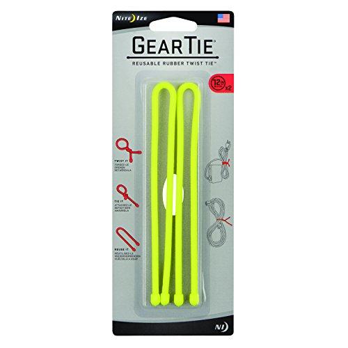 NI03217NiteIze MA[^C 2 12C` lICG[8219033