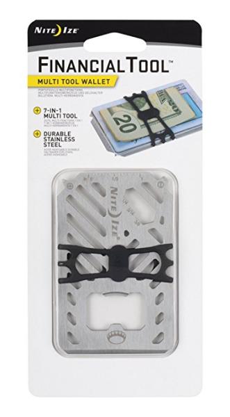 NI03968NiteIze t@CiVc[}`c[EHbg SV8589783