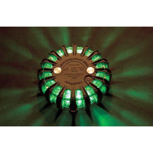 PF210GODPF Z[teBCg 7607083