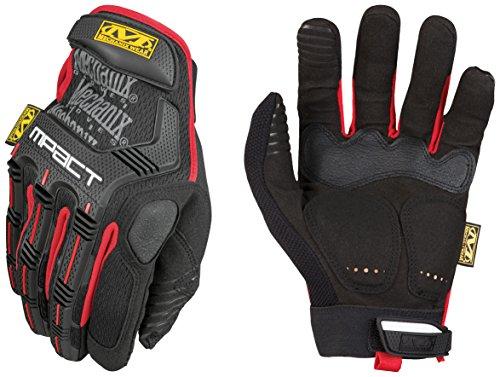 MPT52010MECHANIX M-Pact ubN/bh L8367817