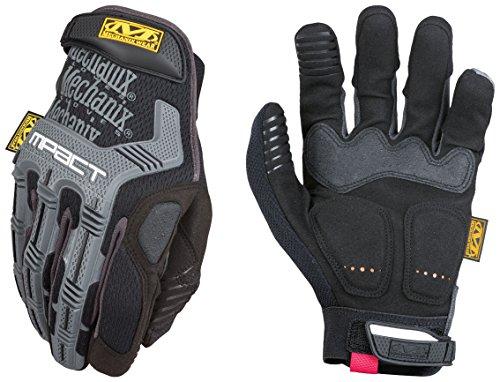 MPT58011MECHANIX M-Pact ubN XL8367822