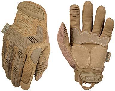 M-Pact ^NeBJ R[e XL MPT72011 1o