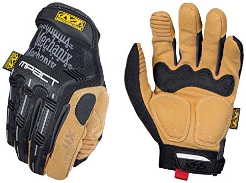 MP4X75011MECHANIX }eA4X M-Pact XL8367861