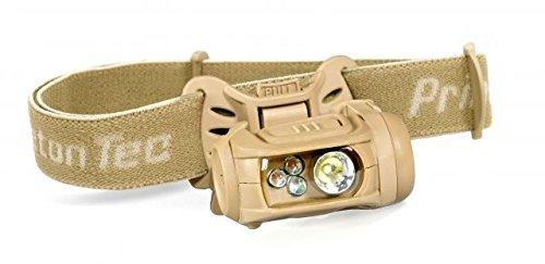 RMX150PRONODRGITNPRINCETON LEDwbhCgREMIXPRO MPLS RGI TAN8365102