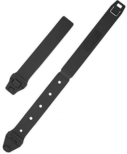 PJC5BLKMAX TacTie PJC5 ubN8361736
