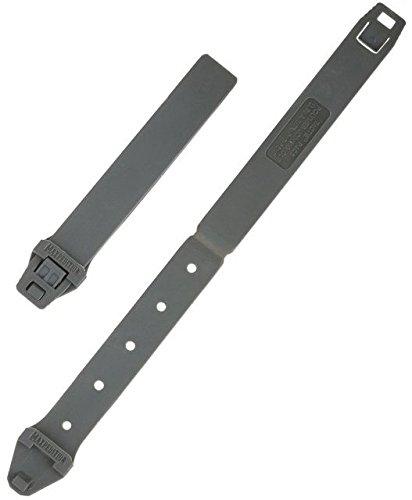 PJC5GRYMAX TacTie PJC5 O[8361737
