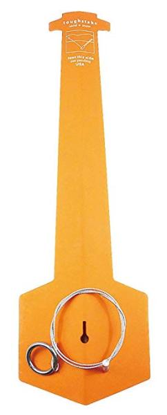 TOUGHSTAKELDC ^tXe[N L7620608