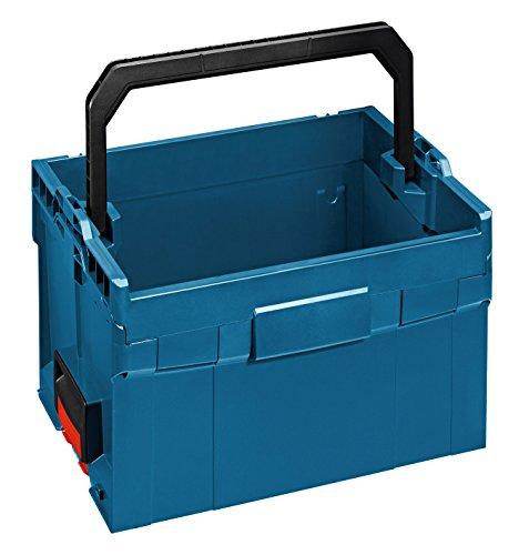 LTBOXX272{bV JS{bNXL8265587