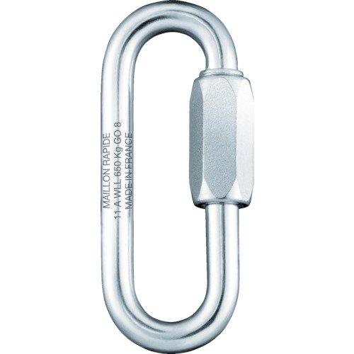 MRGOZ12.0PEGUET MR NCbNN X`[ [WI[v 12.0mm8191969