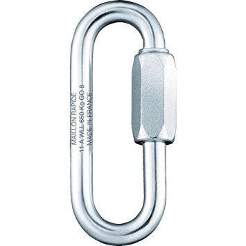 MRGOI06.0PEGUET MR NCbNN XeX [WI[v 6.0mm8191979