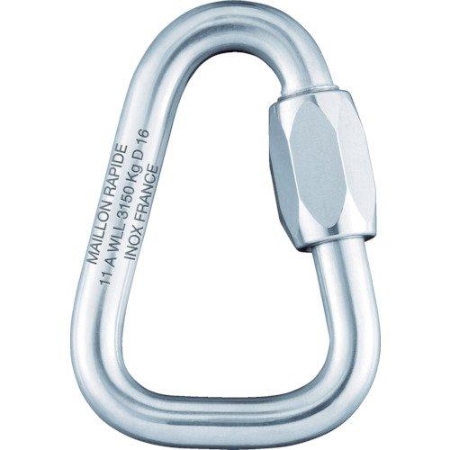 MRDI06.0PEGUET MR NCbNN XeX f^ 6.0mm8192009