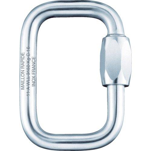 MRCI05.0PEGUET MR NCbNN XeX XNGA 5.0mm8192065