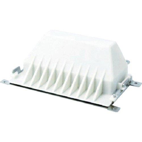 WSM10XKclH ~XgoApC[uPbg(210-024-554)7867379