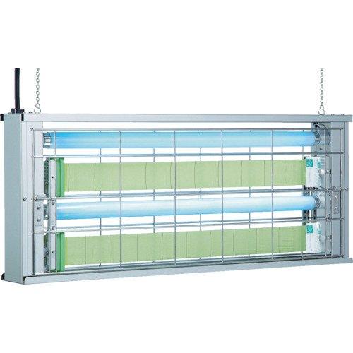 MPX7000 ߒ V| MPX-70008266716