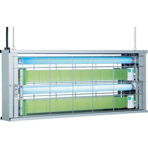 MPX7000DXB ߒ V| MPX-7000DXB8266718