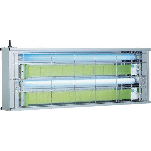 MPX7000K ߒ V| MPX-7000K8266721