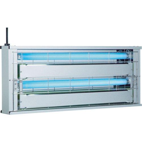 MPX7000KDXA ߒ V| MPX-7000K-DXA8266722