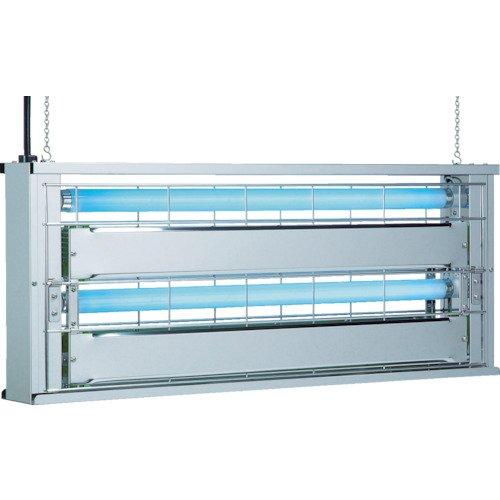 MPX7000DXAA ߒ V| MPX-7000DXAA8266720