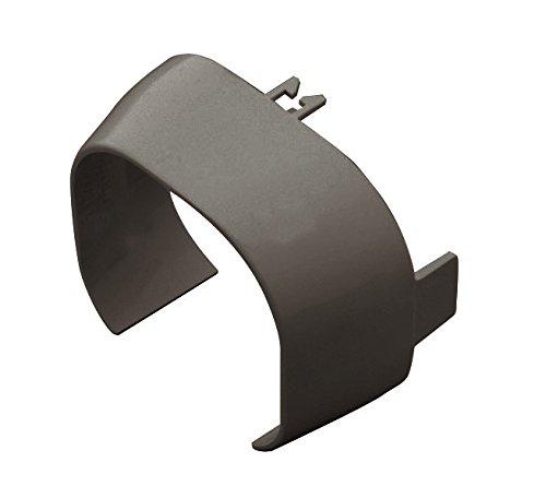 rcٌaA_v^@SDI-77-66-B