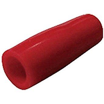 TIC0.5REDj`t ≏Lbv (100)7896867