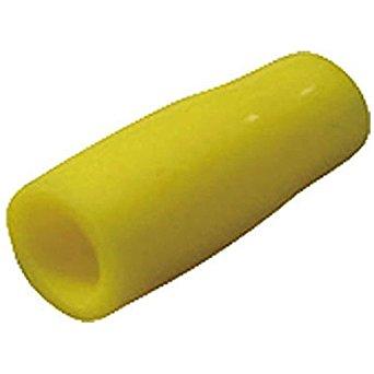 TIC0.5YELj`t ≏Lbv (100)7896883
