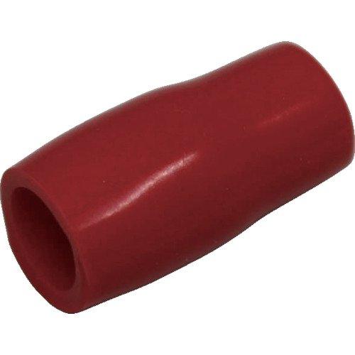 ≏Lbv@TIC- 60 *RED*