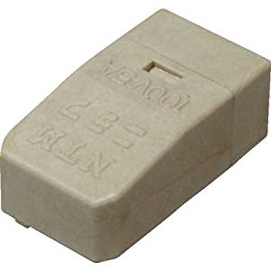 RlN^@QLX SQ-2 50
