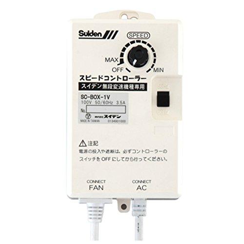 SCBOX1VXCf Hp SC-BOX-1V8590850