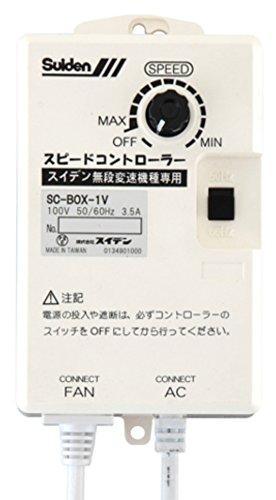 SCBOX2VXCf Hp SC-BOX-2V8590851