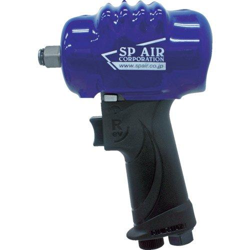 SP7147EXASP CpNg`12.7mmp8184580
