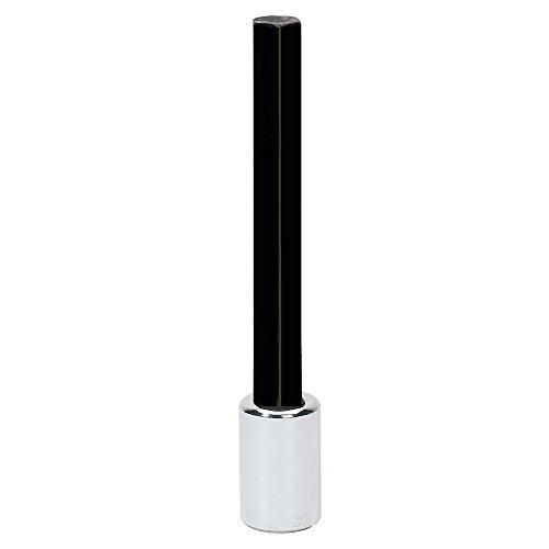 JHW35298WILLIAMS 1/2hCu wbNXOrbg\Pbg 17mm7576099