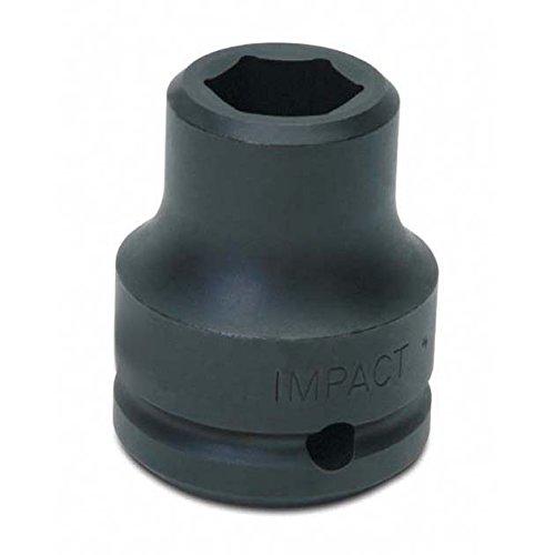 JHW6M630WILLIAMS 3/4hCu V[g\Pbg 6p 30mm CpNg7577818