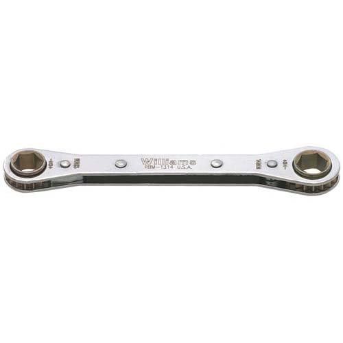 JHWRBM1618WILLIAMS `FbeBO{bNX` 16~18mm7553846