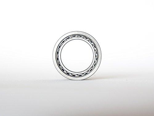 NK1816RNTN F j[hxAO8196498