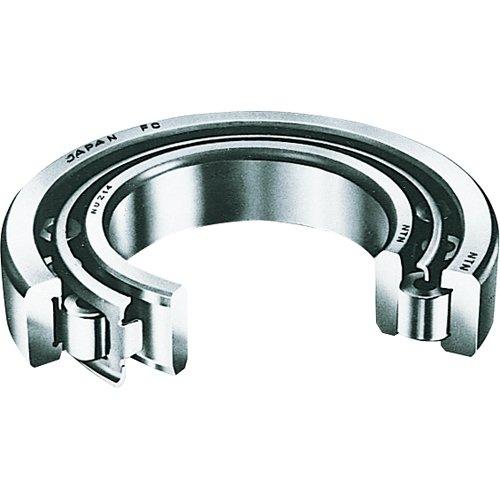 NJ2215ET2XNTN ~뎲8196876